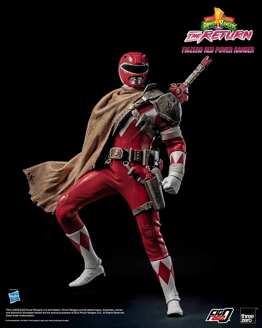 imgi_20_FigZero_Mighty_Morphin_Power_Rangers_The_Return_1_6_Red_power_Ranger_04.jpeg