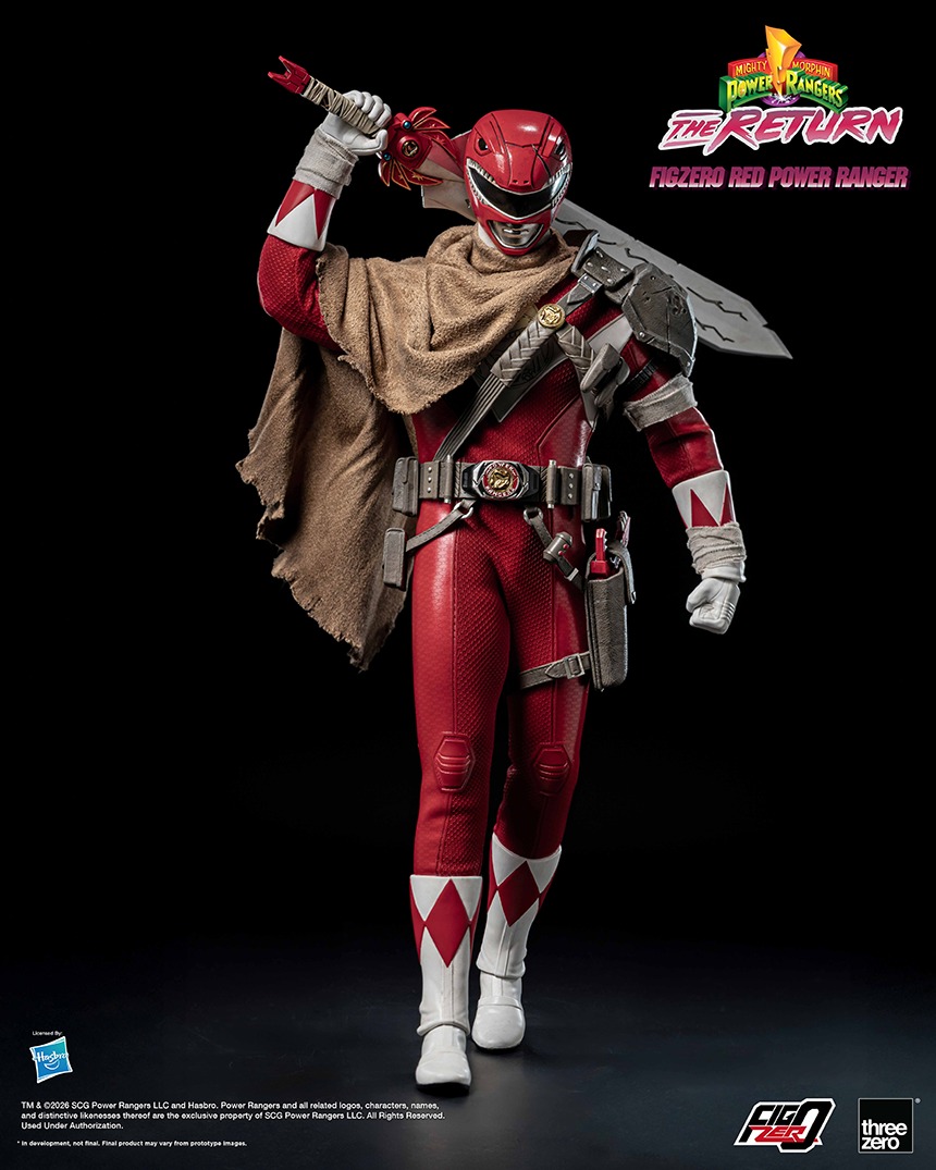 imgi_22_FigZero_Mighty_Morphin_Power_Rangers_The_Return_1_6_Red_power_Ranger_06.jpeg
