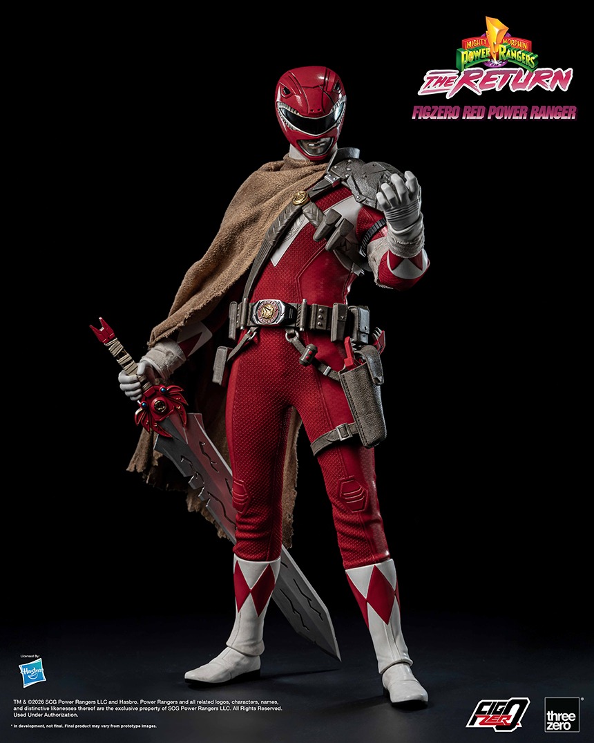 imgi_23_FigZero_Mighty_Morphin_Power_Rangers_The_Return_1_6_Red_power_Ranger_07.jpeg