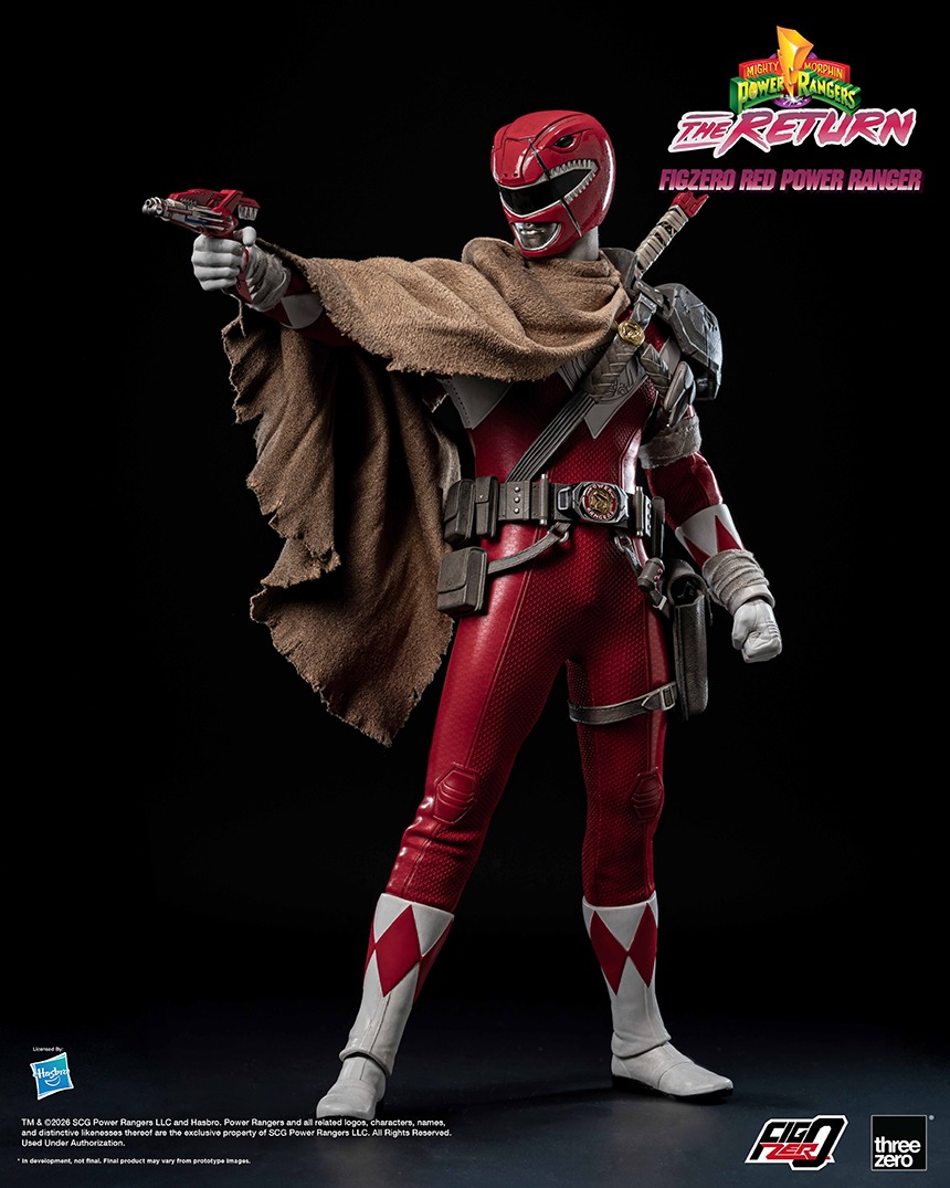 imgi_24_FigZero_Mighty_Morphin_Power_Rangers_The_Return_1_6_Red_power_Ranger_08.jpeg