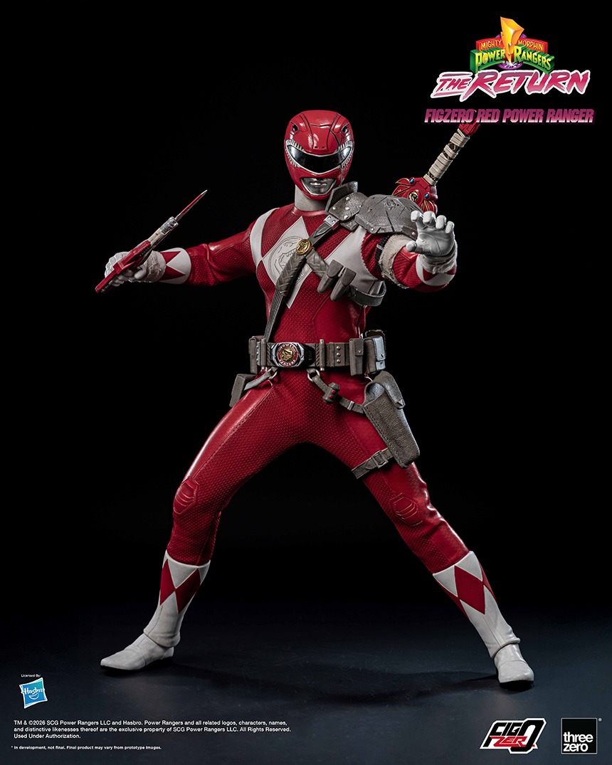 imgi_28_FigZero_Mighty_Morphin_Power_Rangers_The_Return_1_6_Red_power_Ranger_12.jpeg
