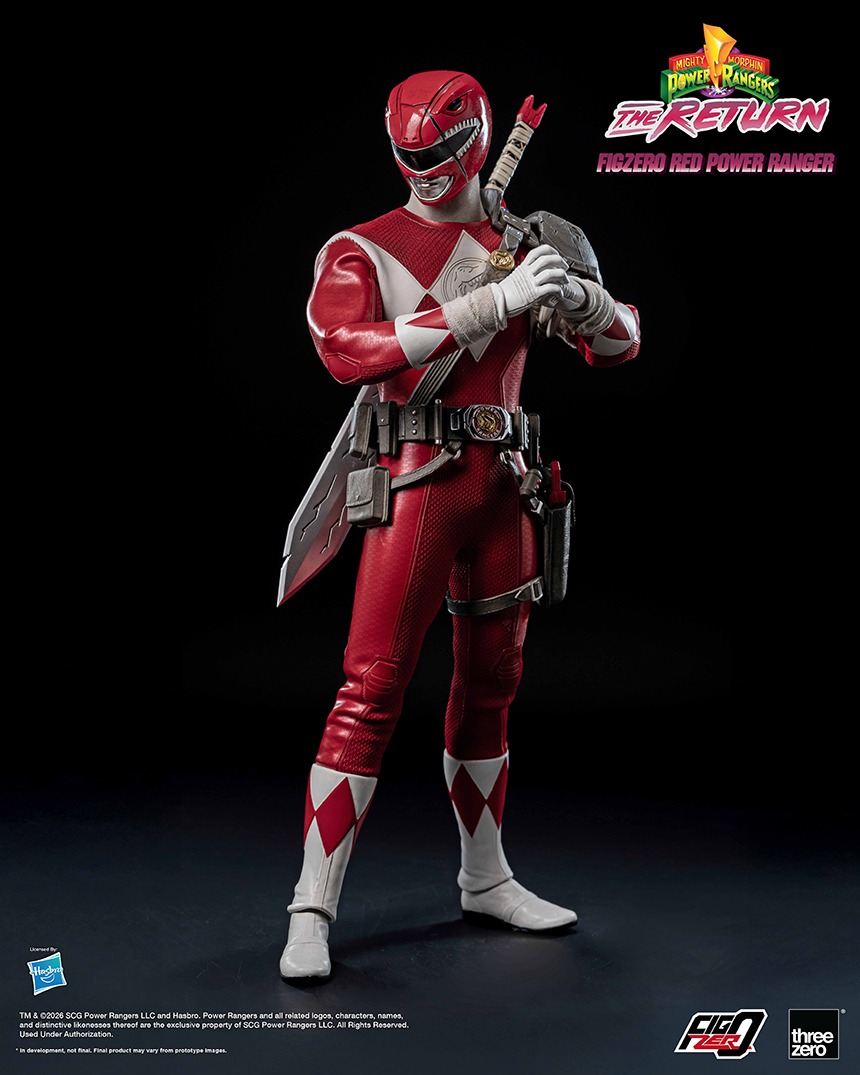 imgi_30_FigZero_Mighty_Morphin_Power_Rangers_The_Return_1_6_Red_power_Ranger_14.jpeg