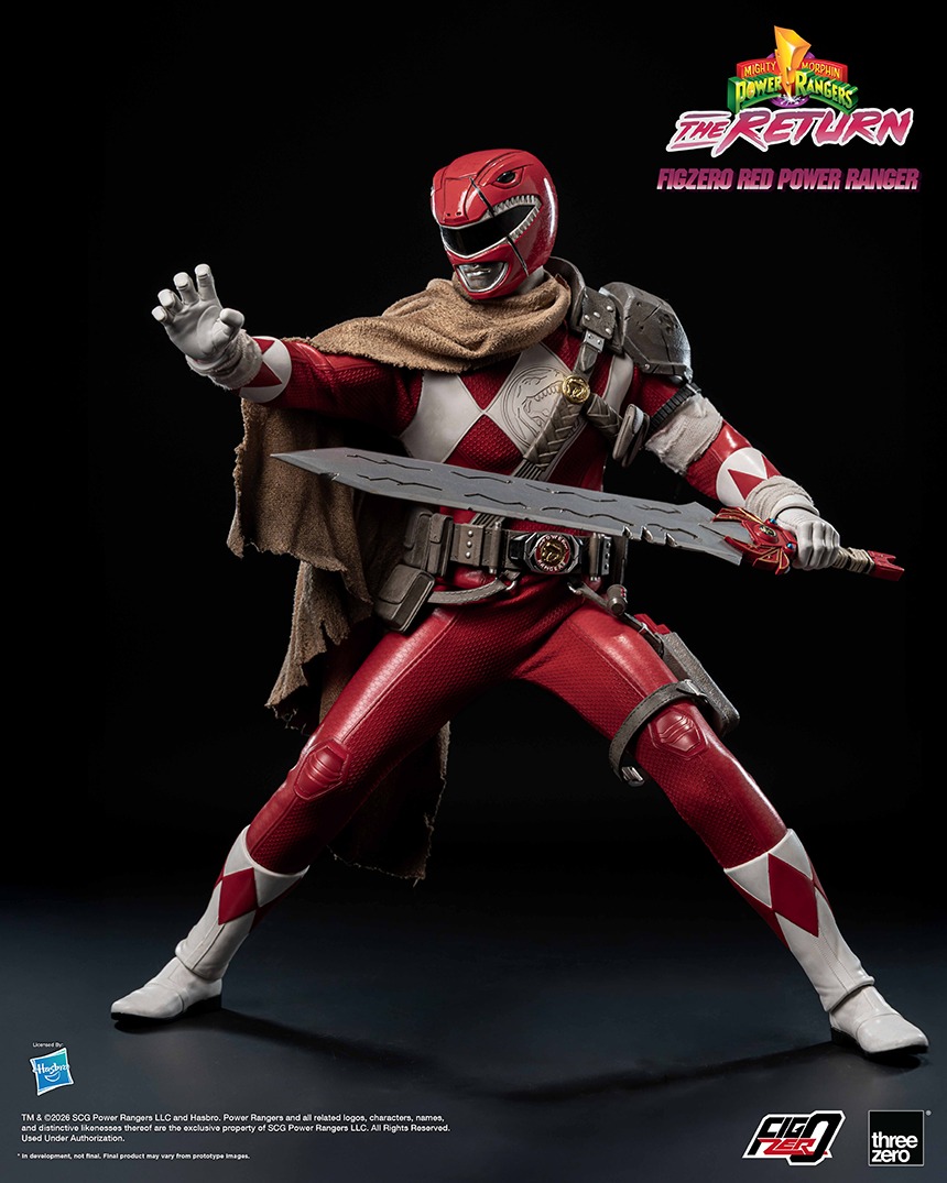 imgi_26_FigZero_Mighty_Morphin_Power_Rangers_The_Return_1_6_Red_power_Ranger_10.jpeg