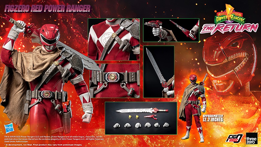 imgi_31_FigZero_Mighty_Morphin_Power_Rangers_The_Return_1_6_Red_power_Ranger_99.jpeg