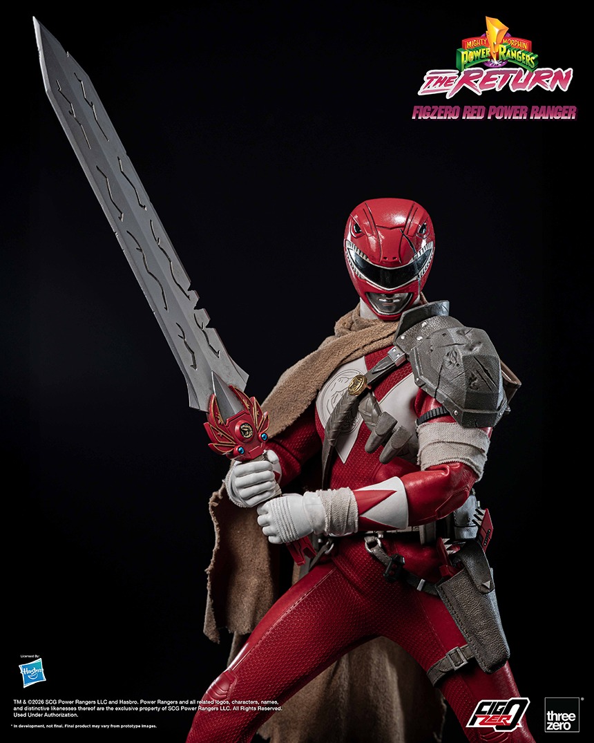 imgi_27_FigZero_Mighty_Morphin_Power_Rangers_The_Return_1_6_Red_power_Ranger_11.jpeg