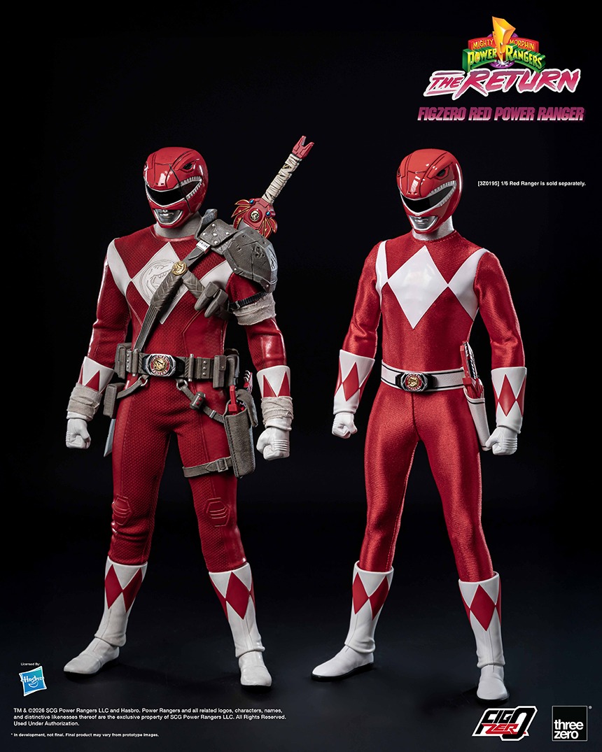 imgi_29_FigZero_Mighty_Morphin_Power_Rangers_The_Return_1_6_Red_power_Ranger_13.jpeg