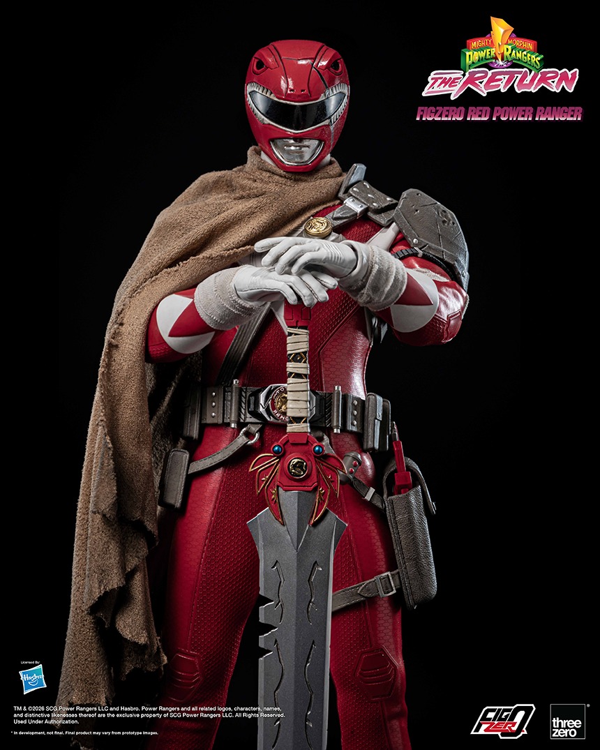 imgi_25_FigZero_Mighty_Morphin_Power_Rangers_The_Return_1_6_Red_power_Ranger_09.jpeg