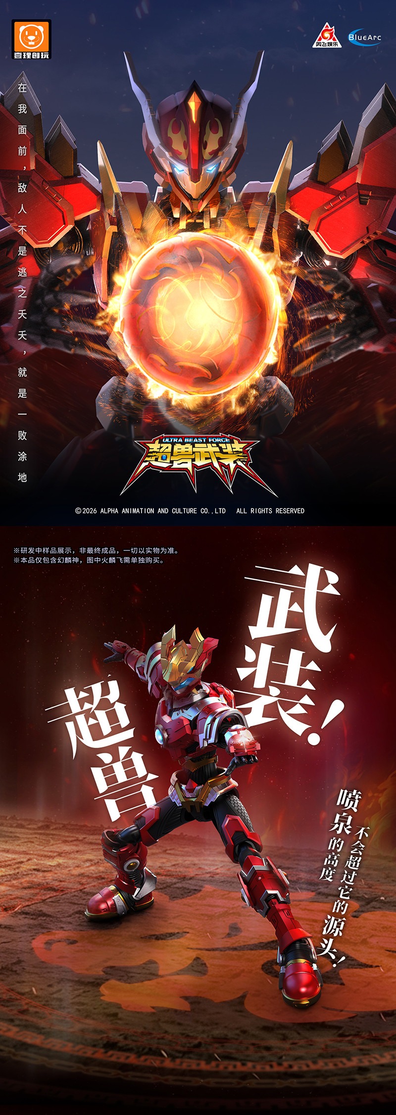 imgi_21_KakaoTalk_20260529_191216480.jpeg
