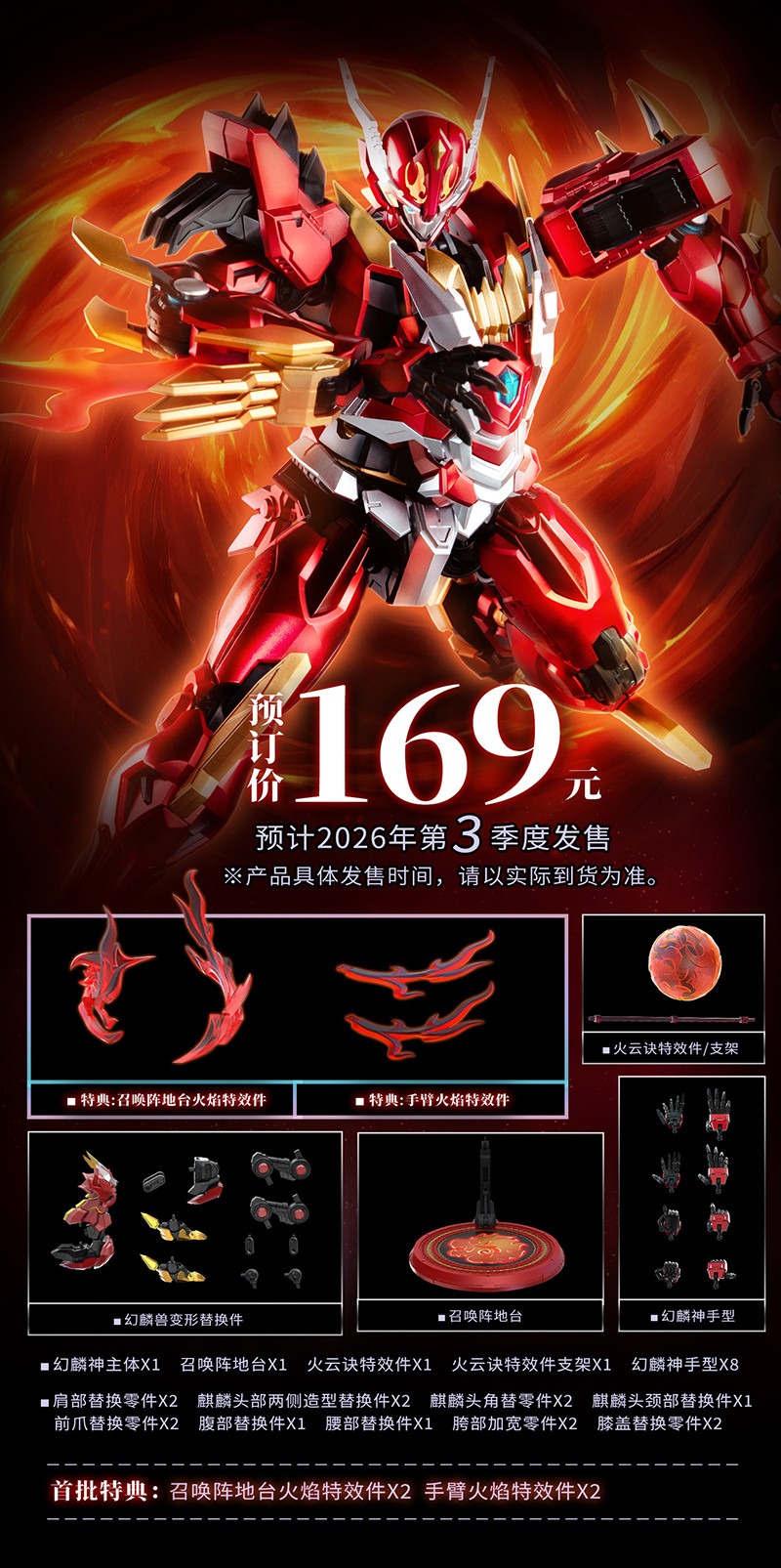 imgi_29_KakaoTalk_20260529_191216480_08.jpeg