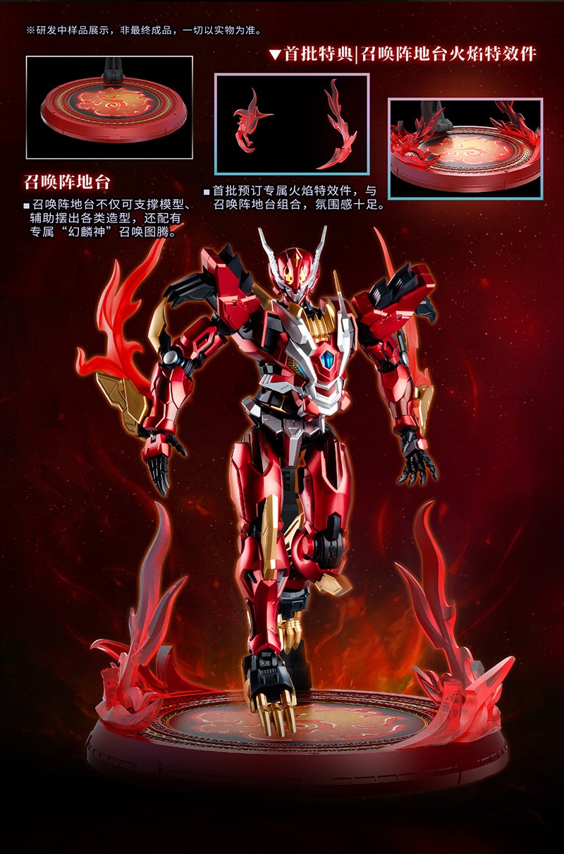imgi_28_KakaoTalk_20260529_191216480_07.jpeg