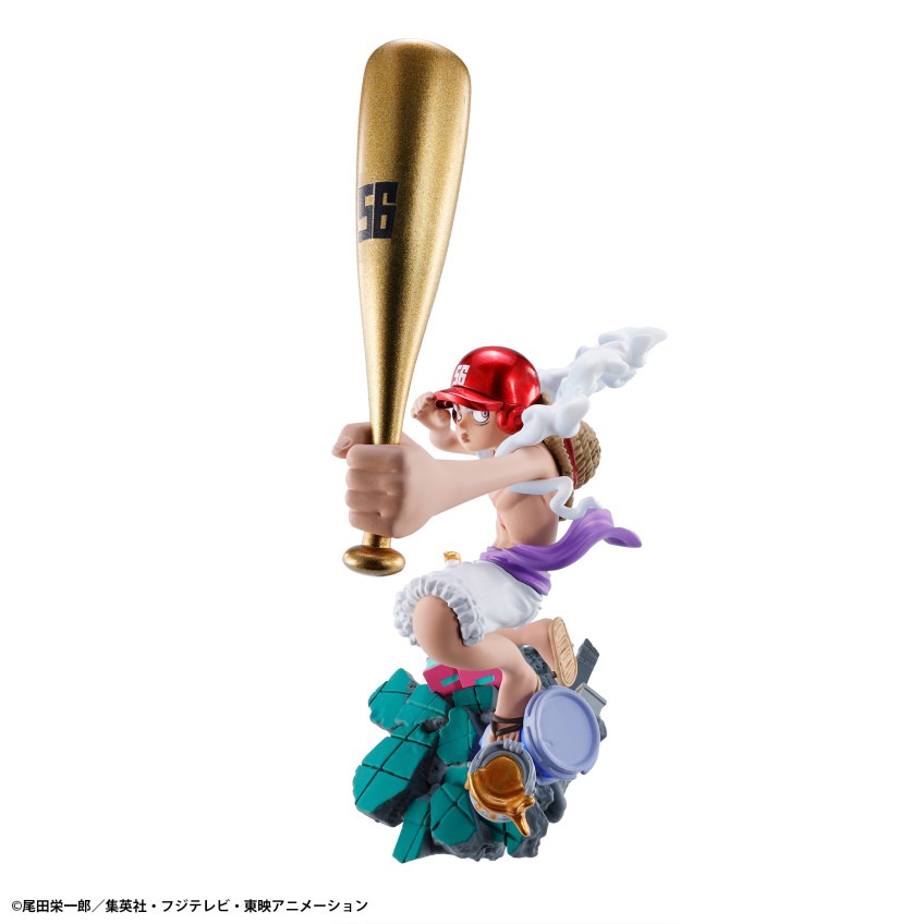 imgi_32_2-2モンキー・D・ルフィ“ギア5”.jpeg