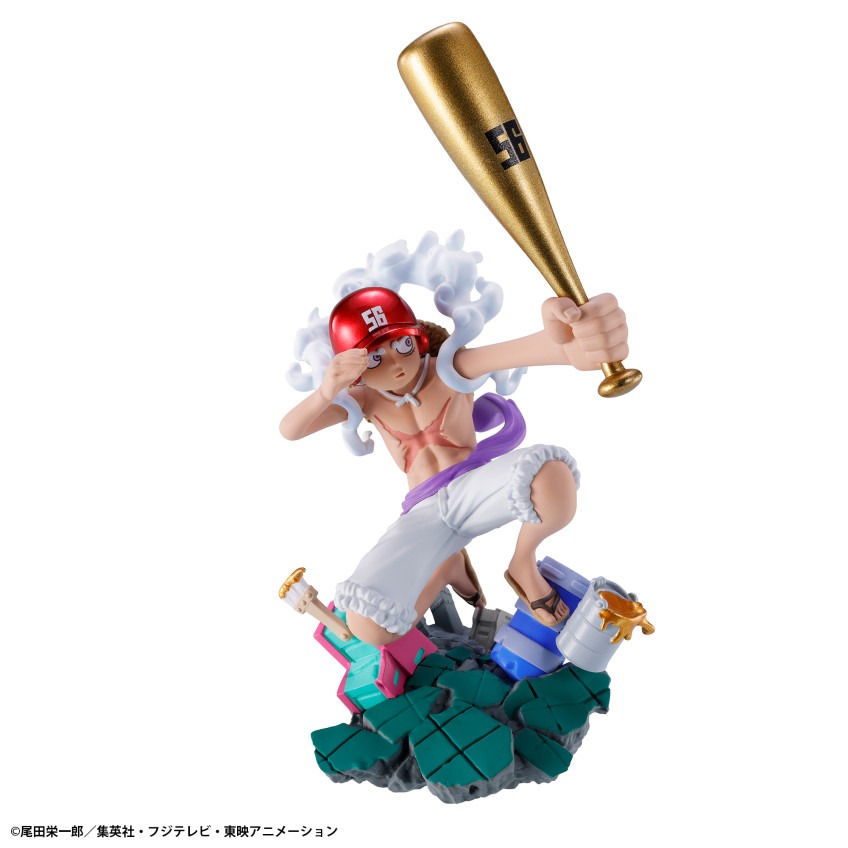 imgi_31_2-1モンキー・D・ルフィ“ギア5”.jpeg