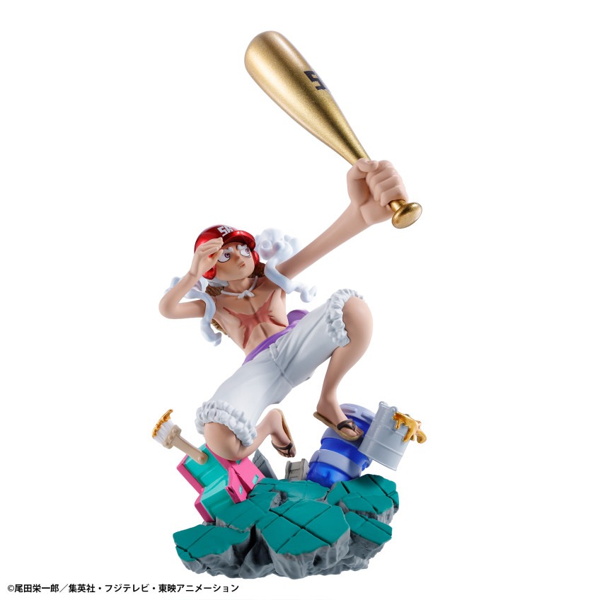 imgi_33_2-3モンキー・D・ルフィ“ギア5”.jpeg