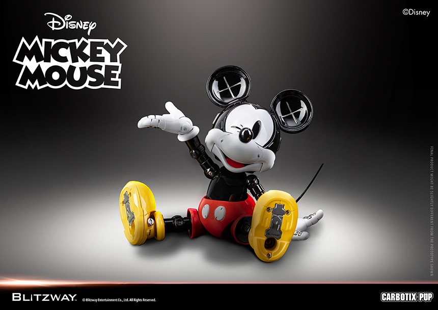 imgi_19_Mickey20Mouse_3.jpeg