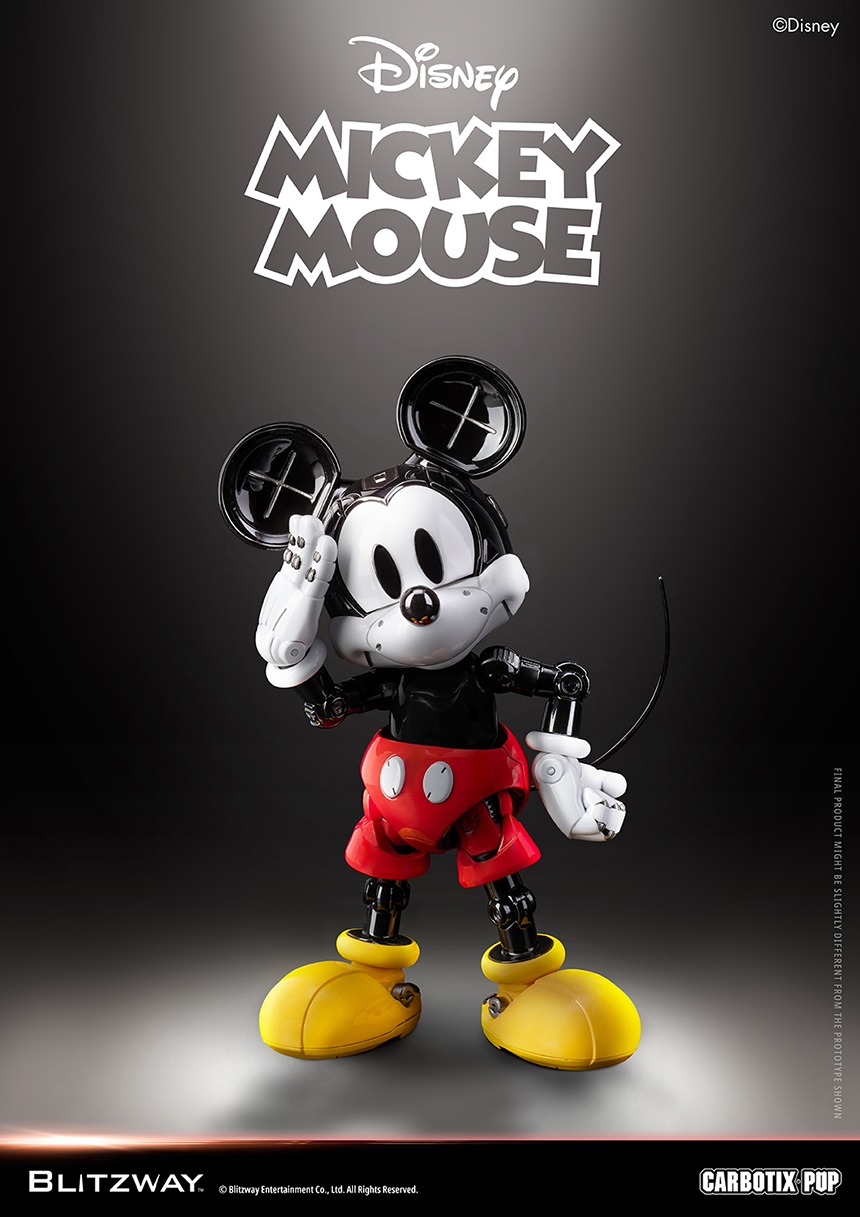 imgi_20_Mickey20Mouse_4.jpeg