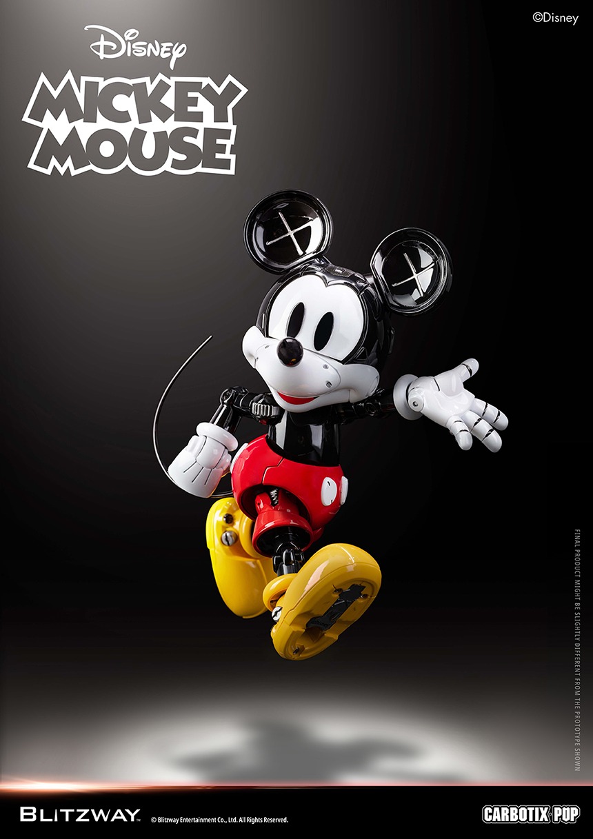 imgi_21_Mickey20Mouse_5.jpeg