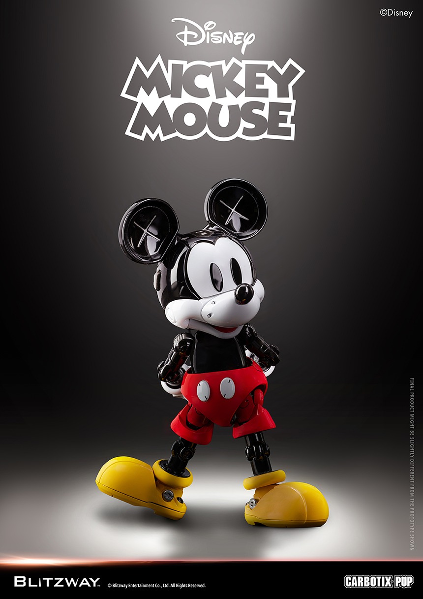 imgi_24_Mickey20Mouse_8.jpeg