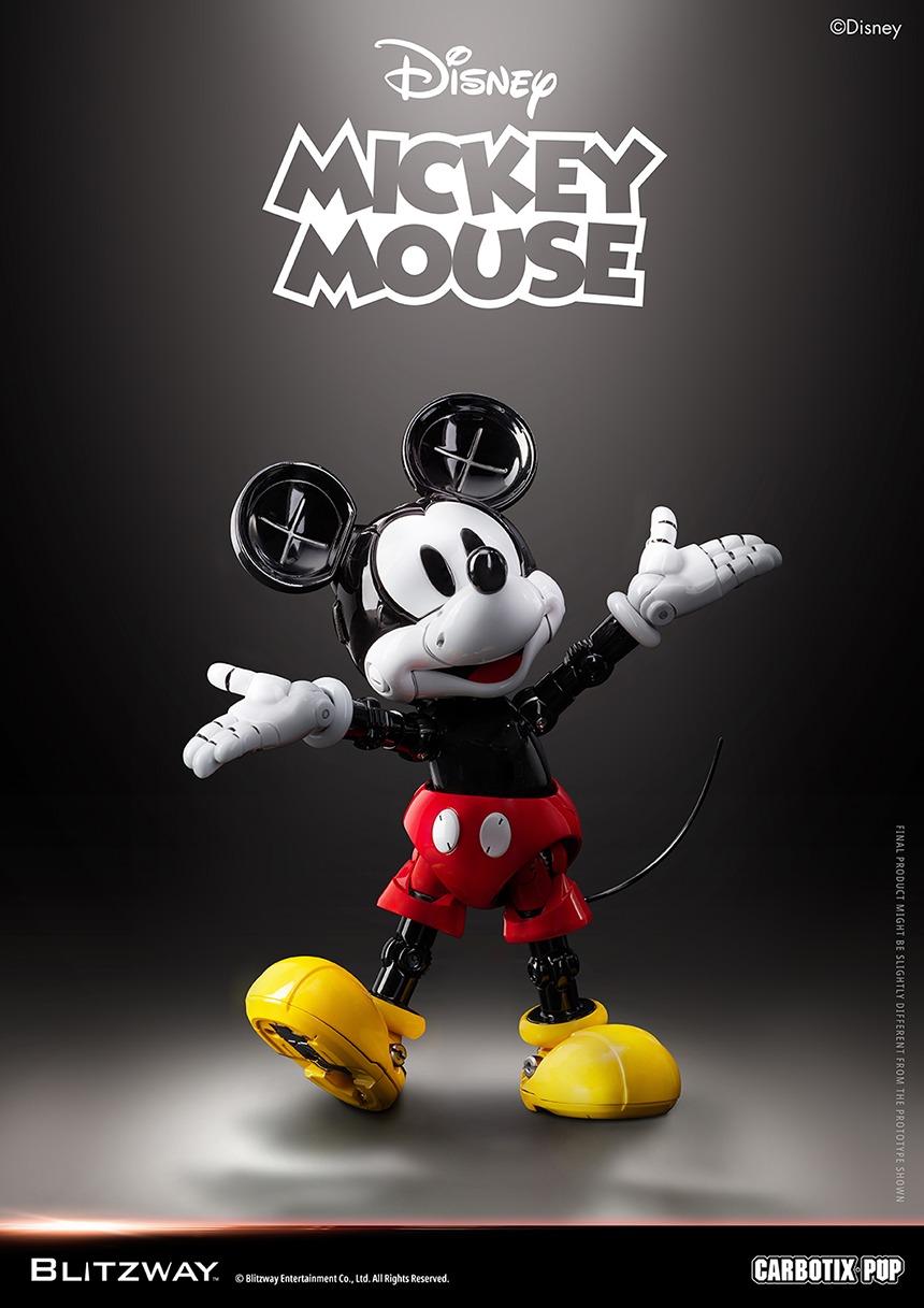 imgi_18_Mickey20Mouse_2.jpeg