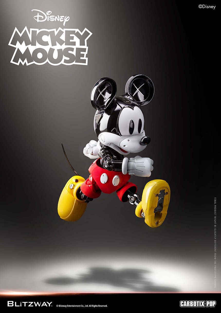 imgi_23_Mickey20Mouse_7.jpeg