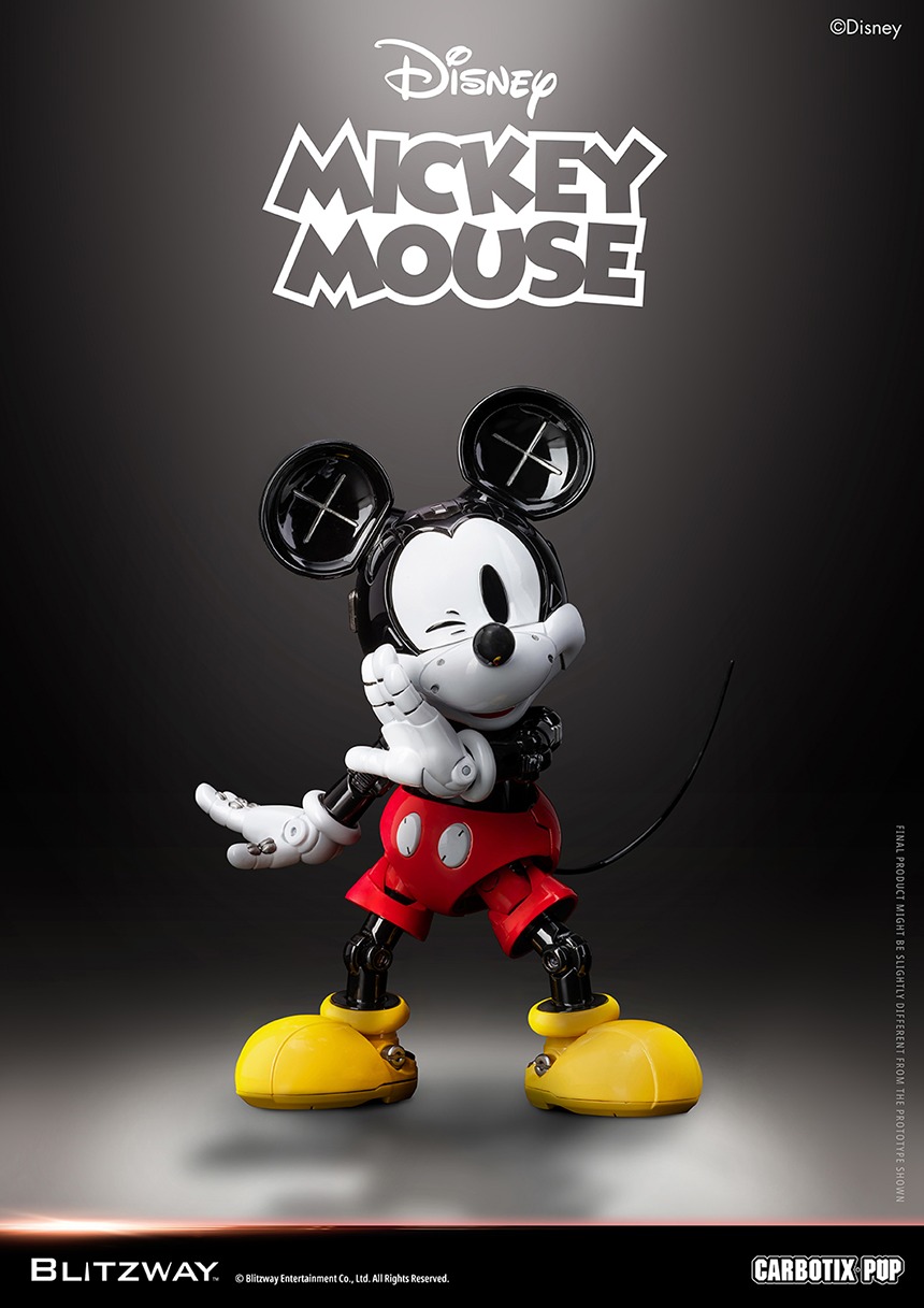 imgi_22_Mickey20Mouse_6.jpeg
