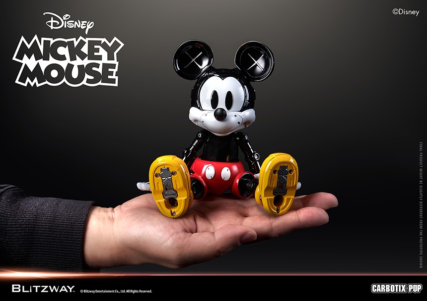imgi_26_Mickey20Mouse_10.jpeg