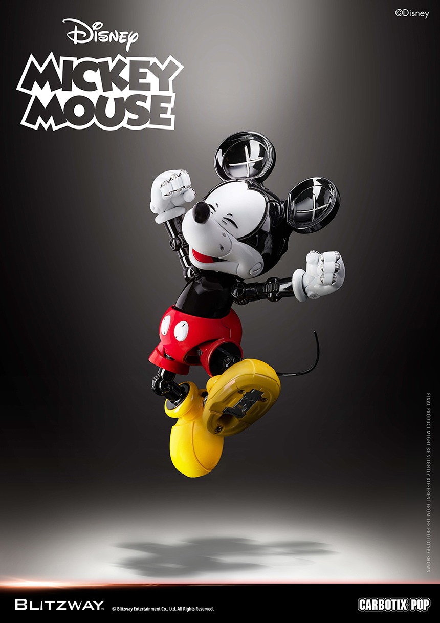 imgi_25_Mickey20Mouse_9.jpeg