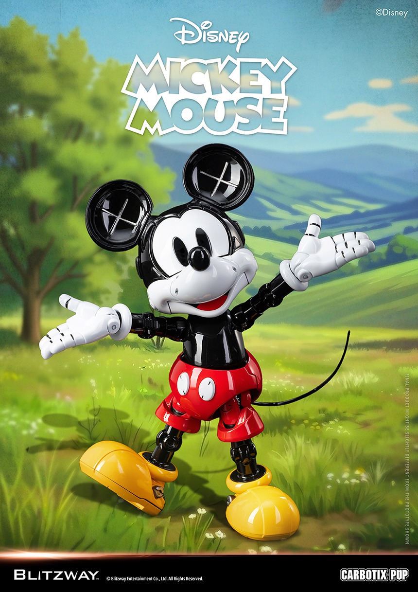 imgi_17_Mickey20Mouse_1.jpeg