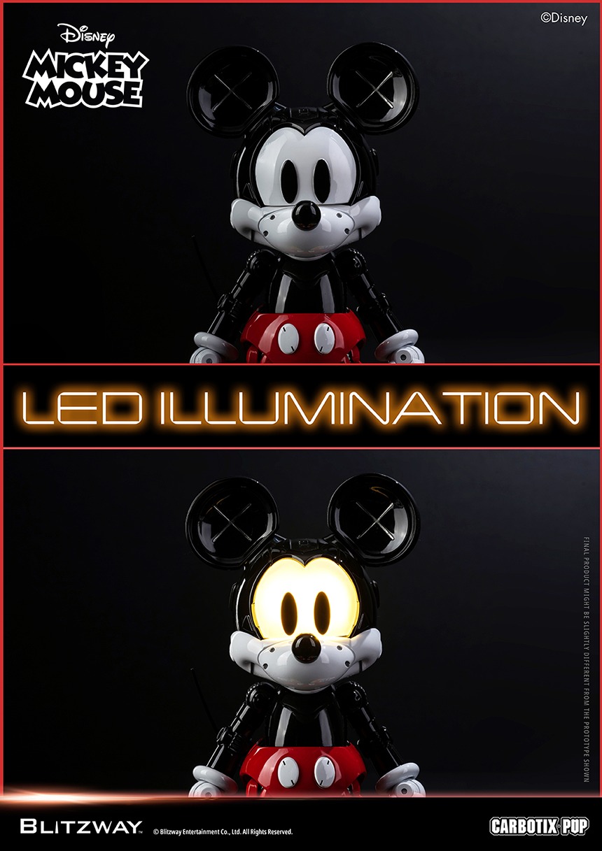 imgi_27_Mickey20Mouse_11.jpeg