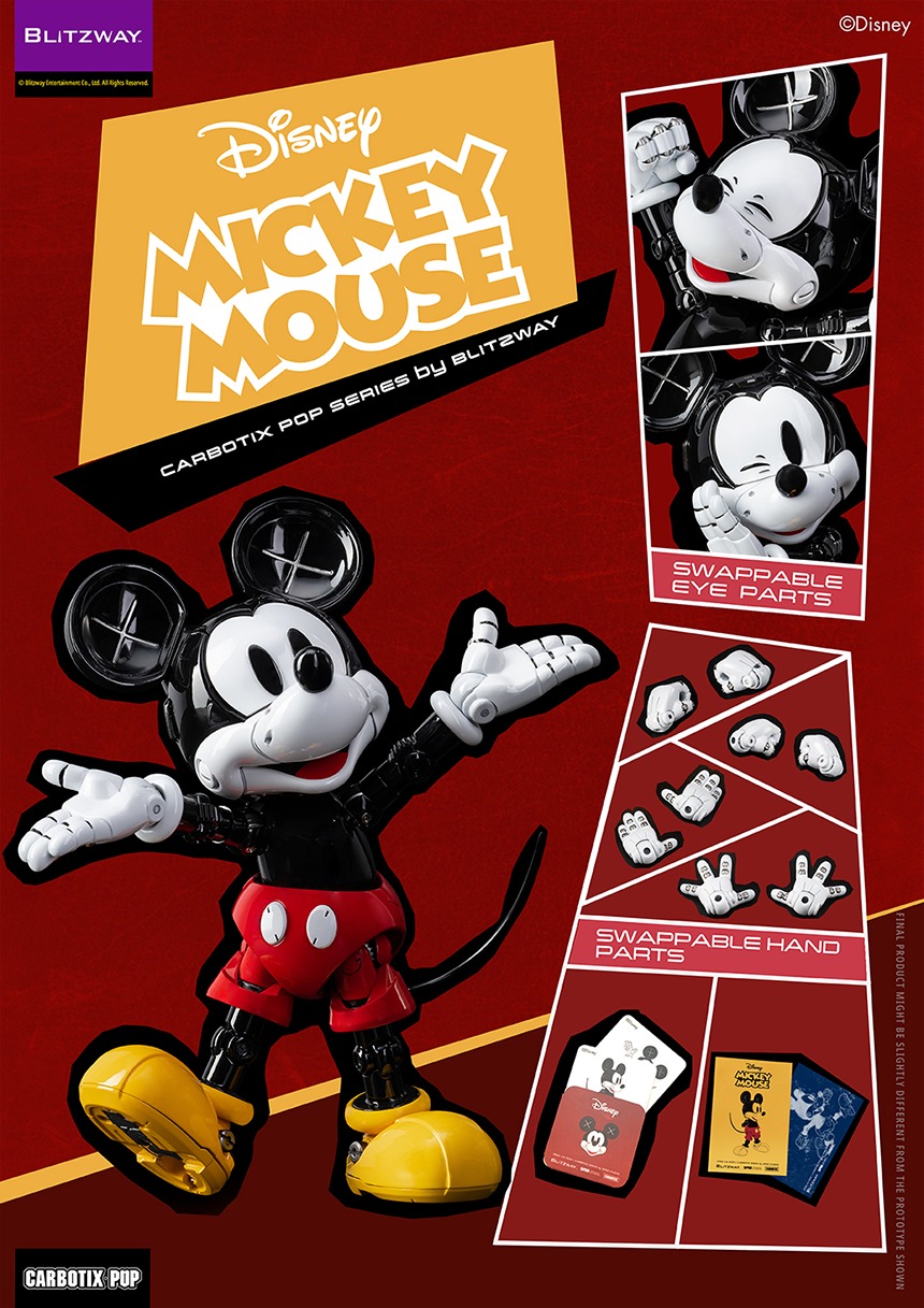 imgi_28_Mickey20Mouse_12.jpeg