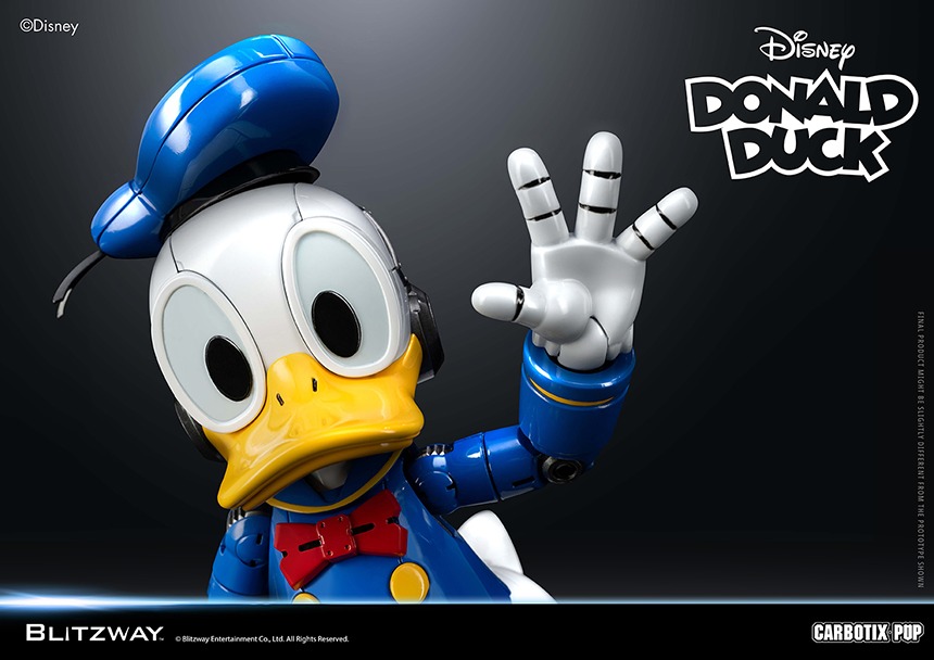 imgi_18_Donald20Duck_2.jpeg