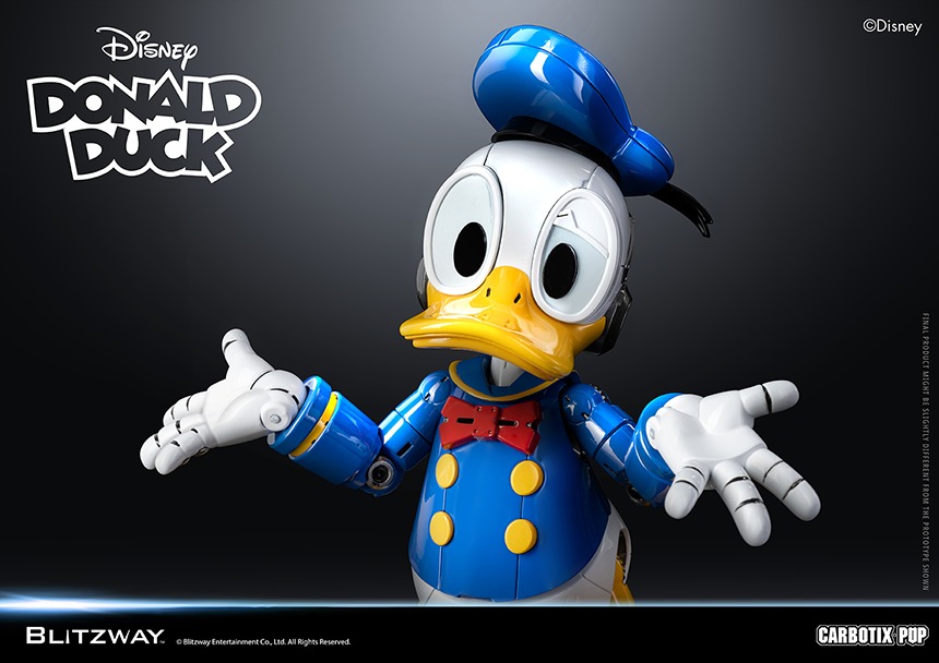 imgi_20_Donald20Duck_4.jpeg