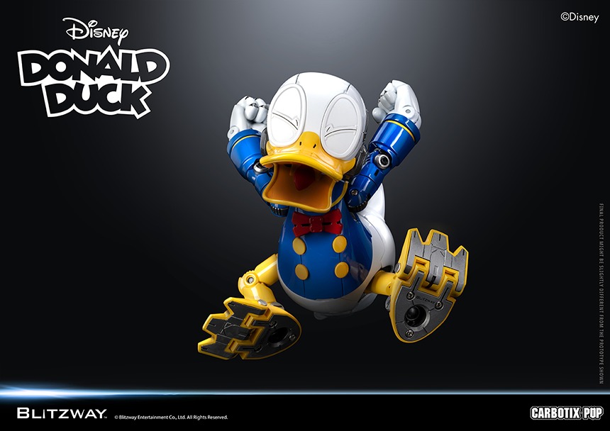 imgi_23_Donald20Duck_7.jpeg