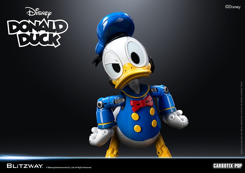imgi_21_Donald20Duck_5.jpeg