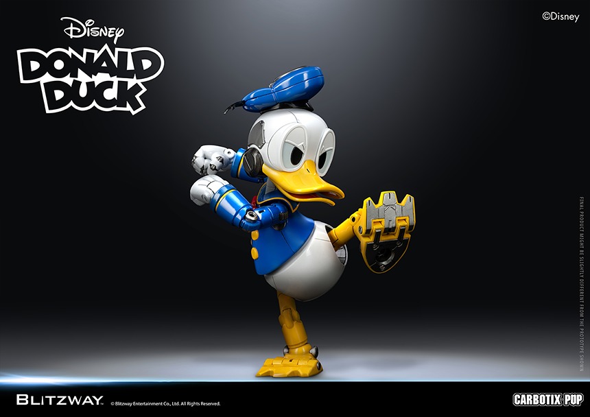 imgi_22_Donald20Duck_6.jpeg
