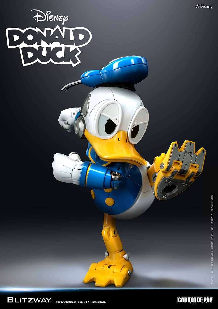 imgi_19_Donald20Duck_3.jpeg