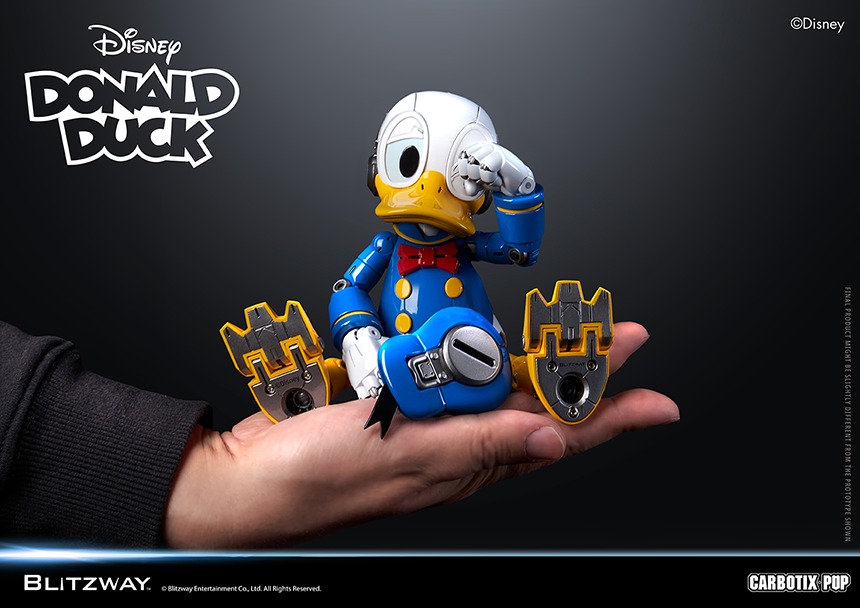imgi_26_Donald20Duck_10.jpeg