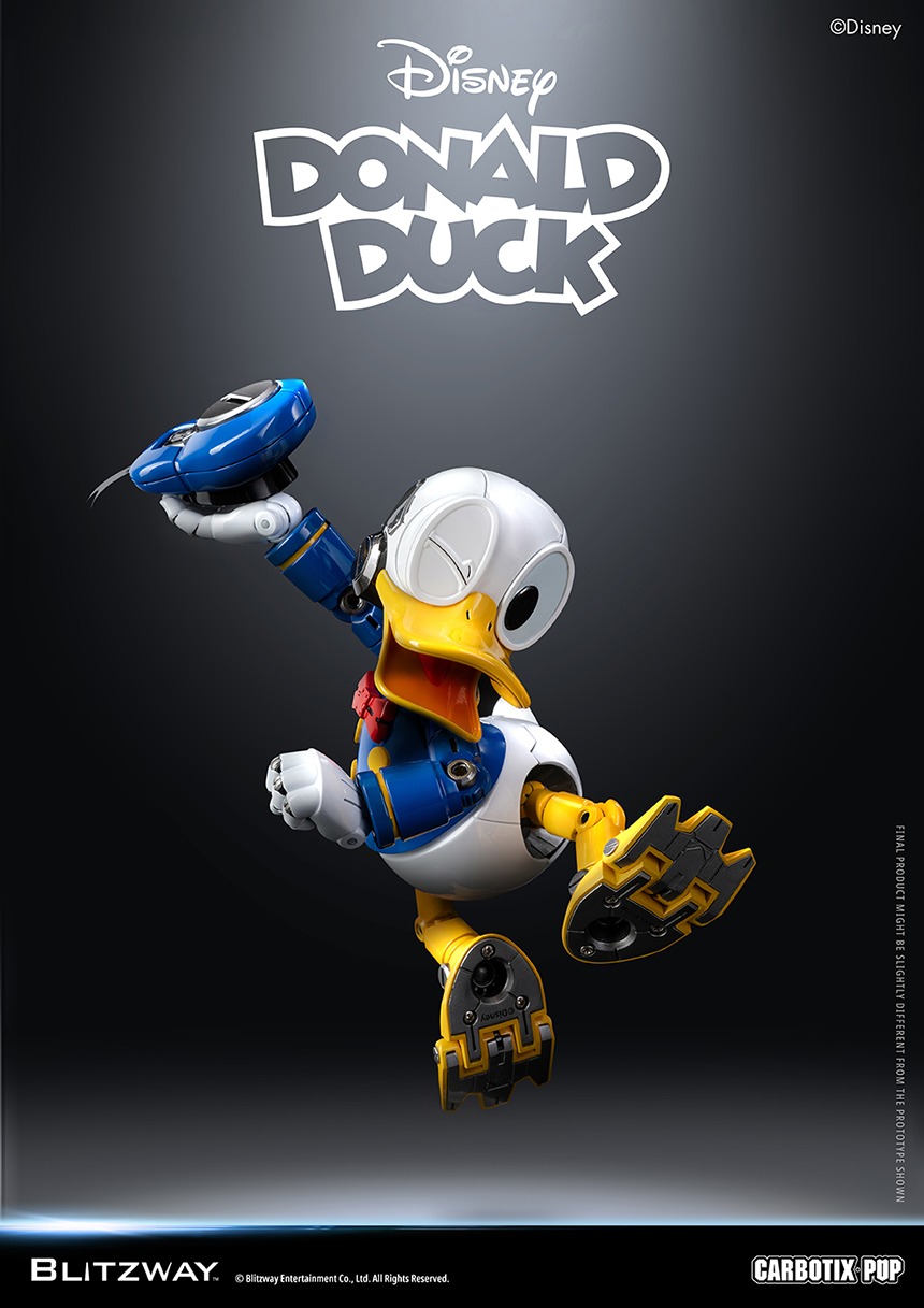 imgi_24_Donald20Duck_8.jpeg