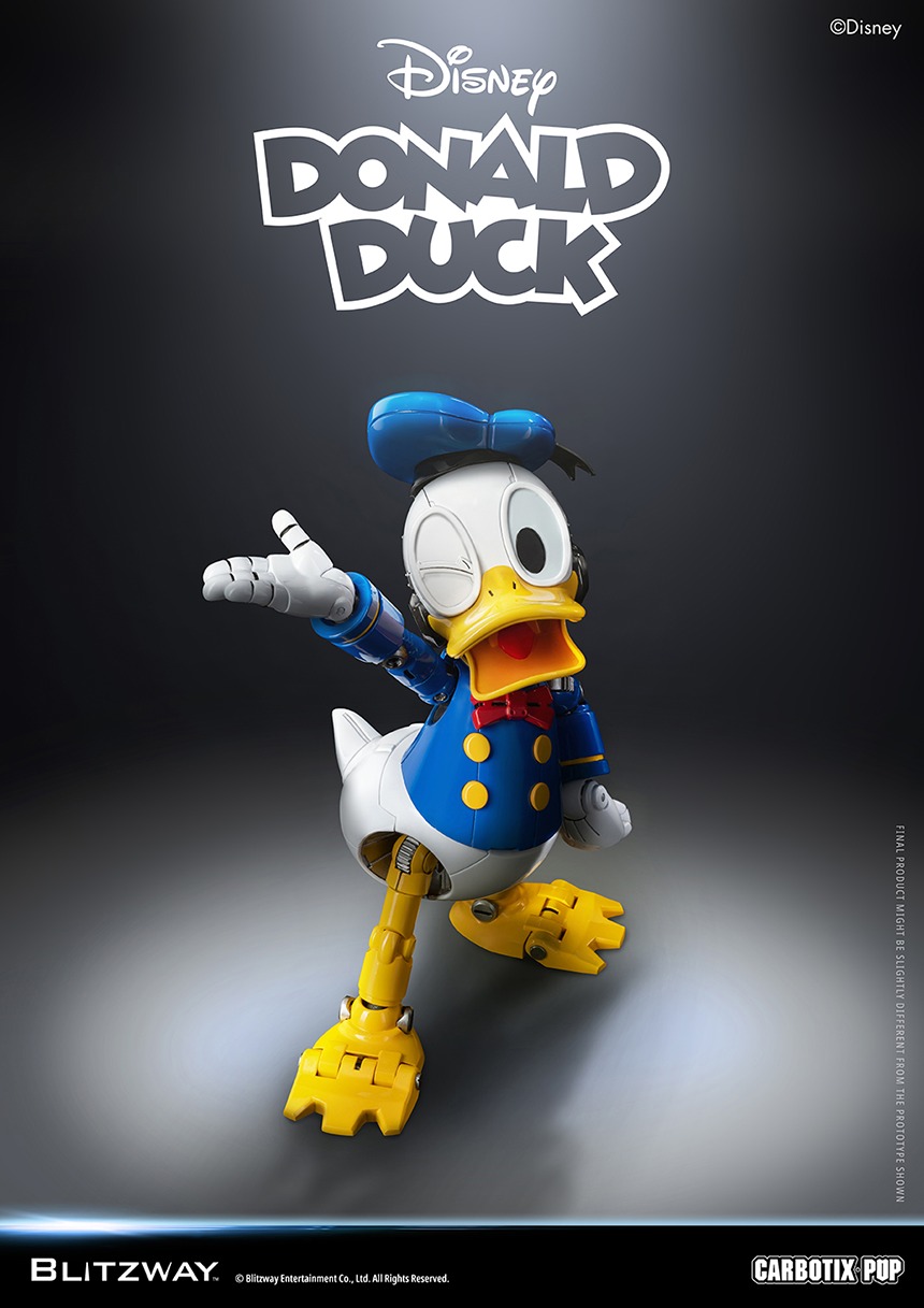 imgi_25_Donald20Duck_9.jpeg