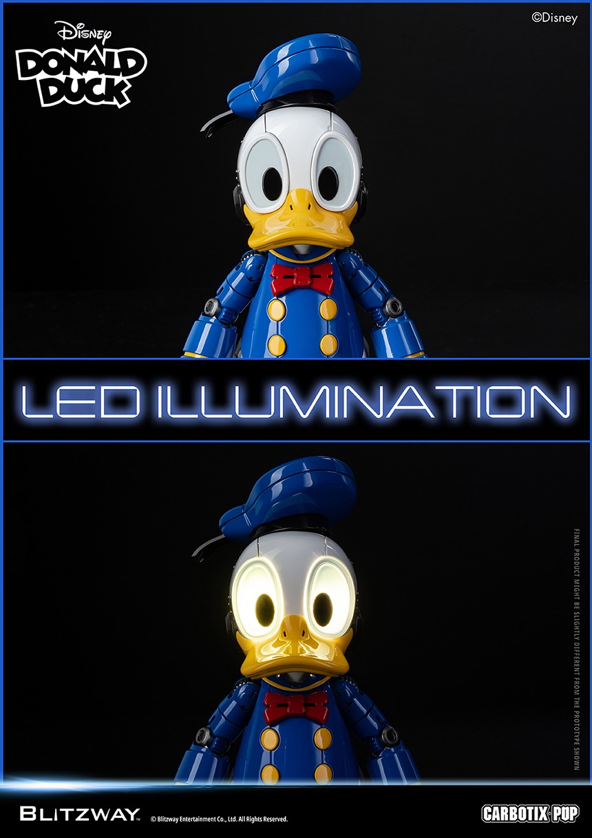 imgi_27_Donald20Duck_11.jpeg