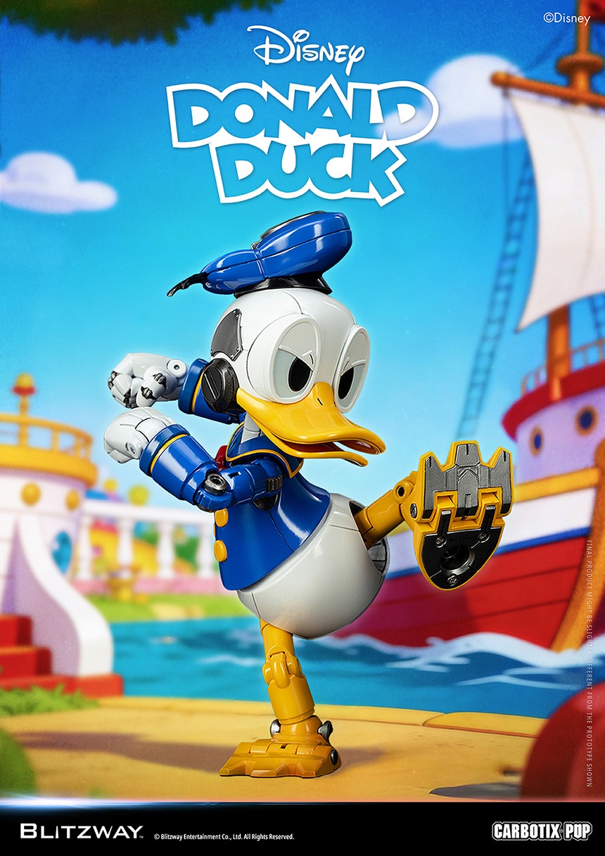 imgi_17_Donald20Duck_1.jpeg