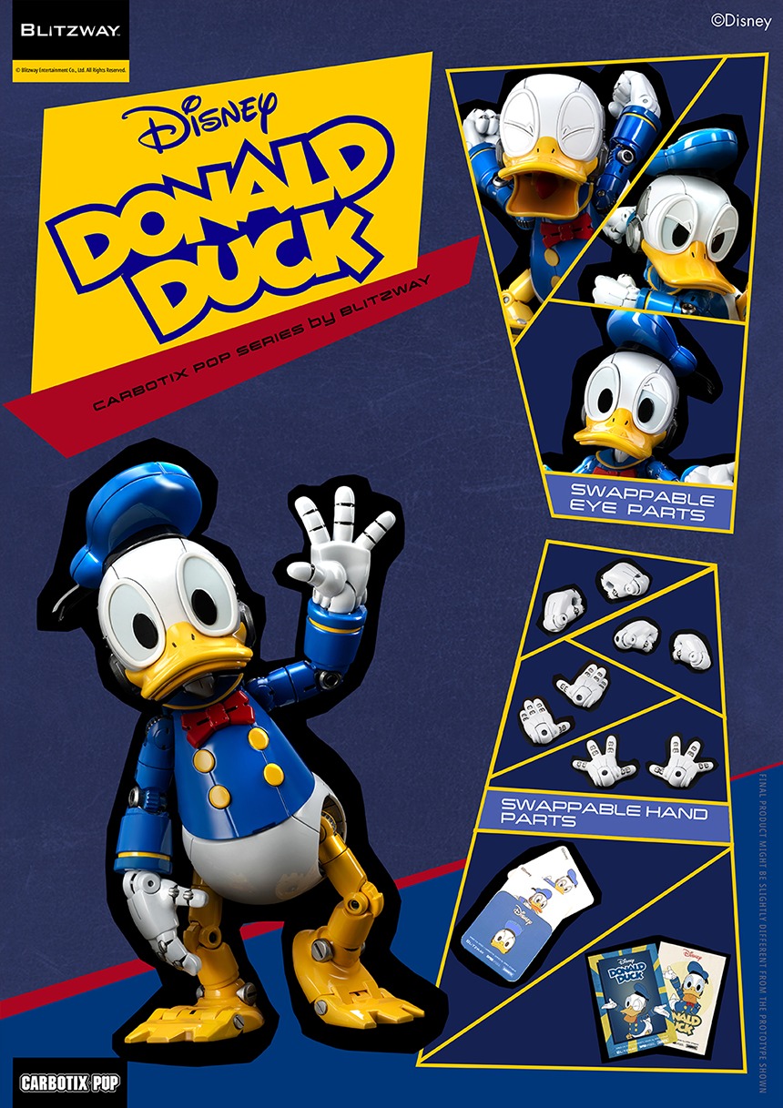imgi_28_Donald20Duck_12.jpeg