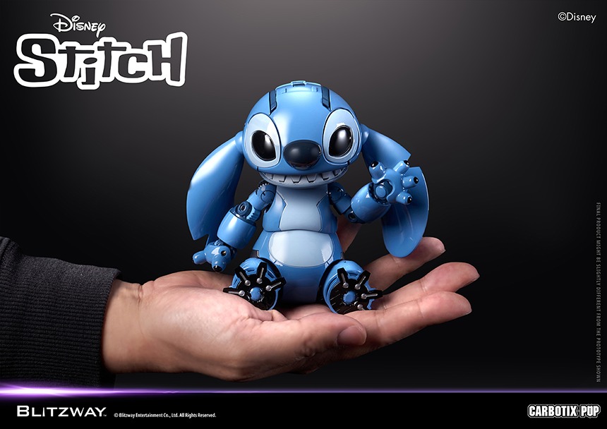 imgi_28_Stitch_12.jpeg