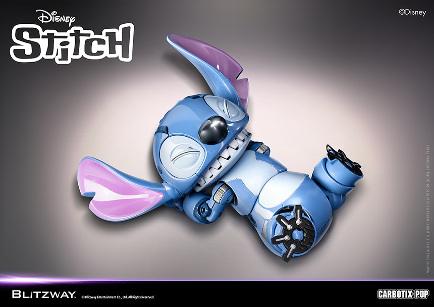 imgi_23_Stitch_7.jpeg