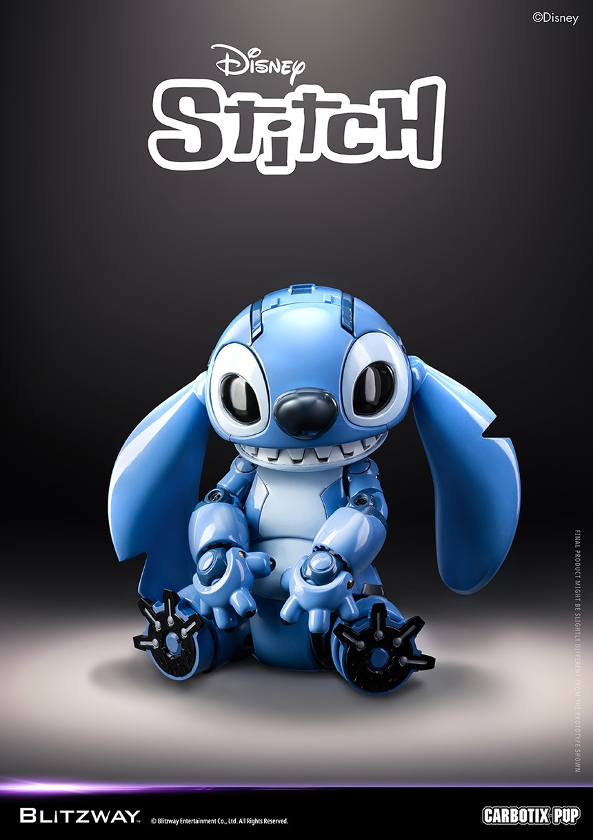 imgi_24_Stitch_8.jpeg