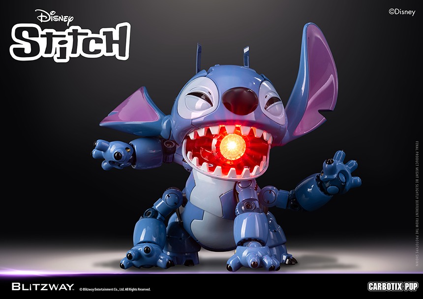 imgi_27_Stitch_11.jpeg