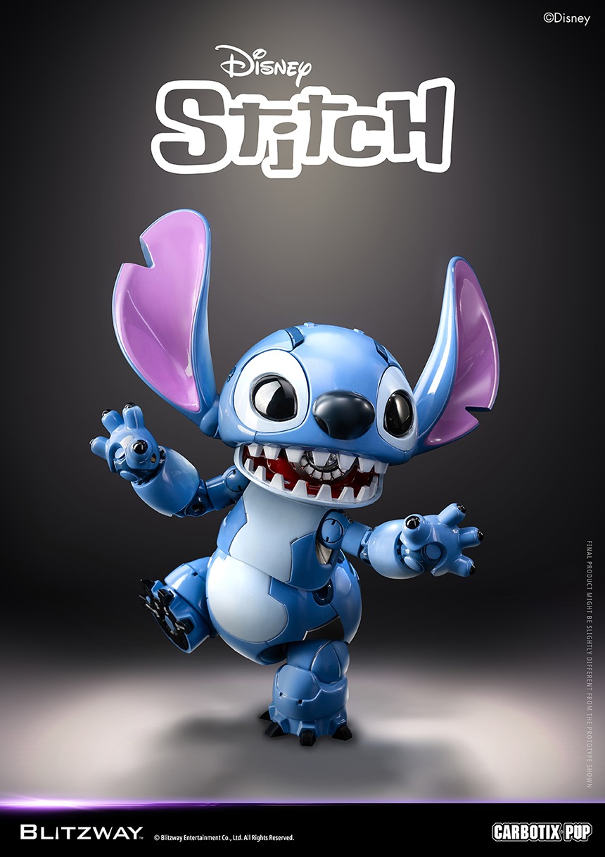 imgi_21_Stitch_5.jpeg