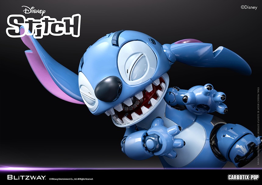 imgi_20_Stitch_4.jpeg