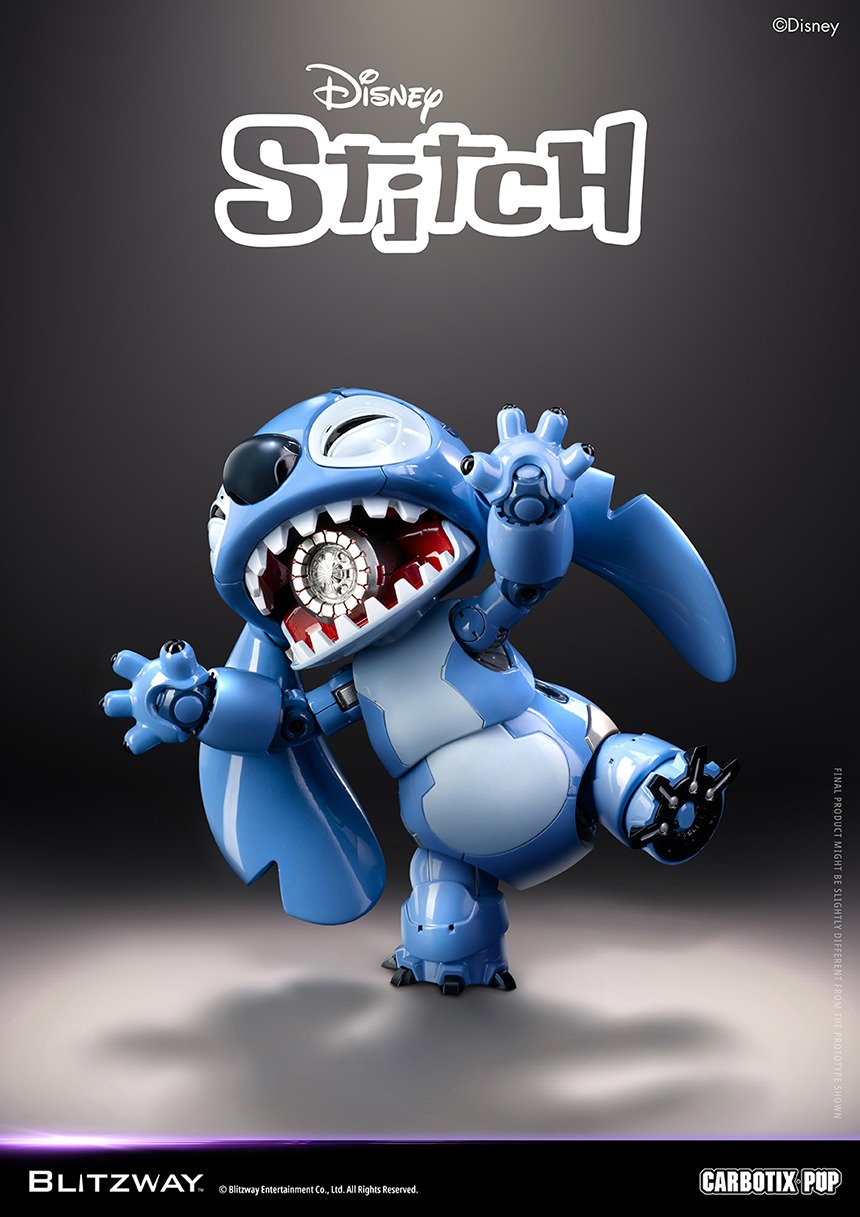 imgi_19_Stitch_3.jpeg