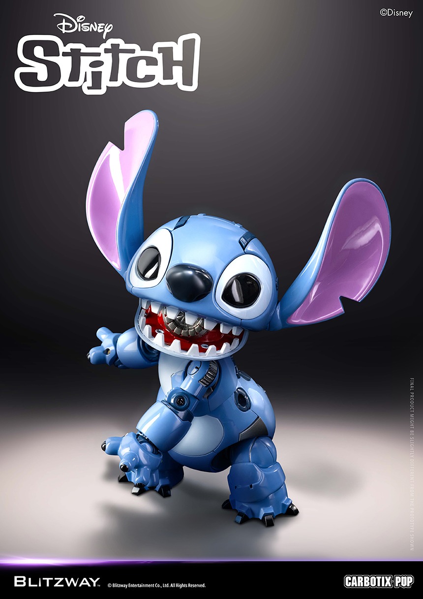 imgi_26_Stitch_10.jpeg