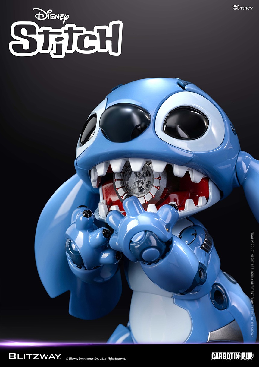 imgi_18_Stitch_2.jpeg